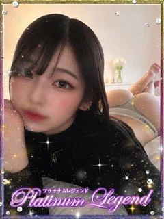 煌/きらめき・店長オ