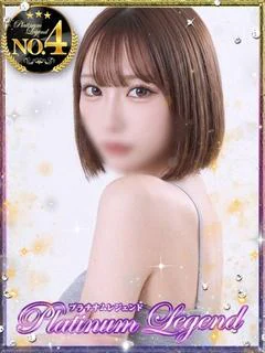ミサミサ