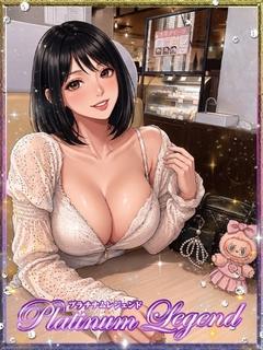 爆乳寺エム