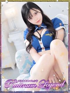 愛嬌かよ・推し姫