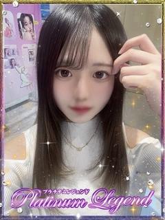 一期一会／いちご