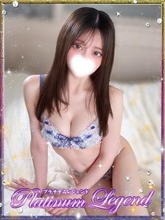 蜜璃/みつり