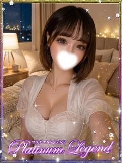 天下/てんか