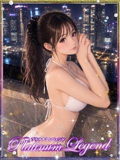 プラチナ・最高傑作