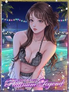 推しの子