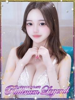白雪るな・看板候補