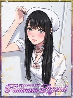 めい・現役看護師