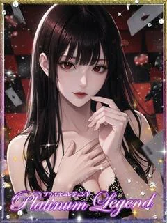 蛇喰夢子・極嬢