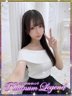 のぞみ／望美