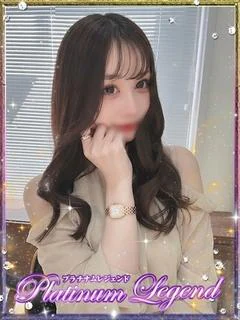 くまちゃん・動画即