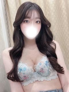 麗/うらら