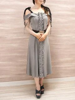 梨香子