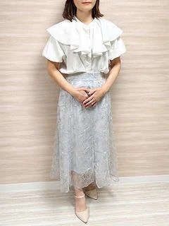 夏帆