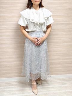 夏帆(かほ)