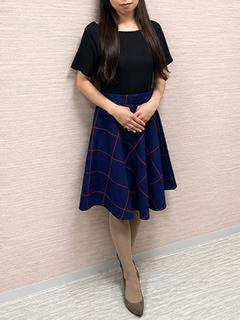 桃菜(もな)