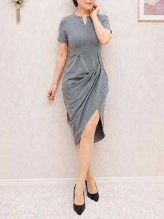 彩澄菜(あすな)