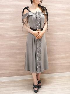 梨香子(りかこ)