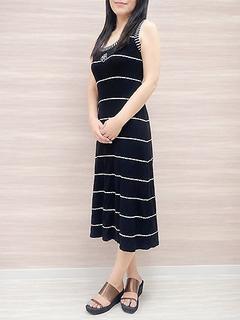 和実(なごみ)
