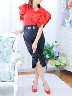 梨恵(りえ)