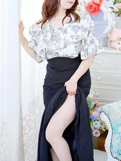 優明香