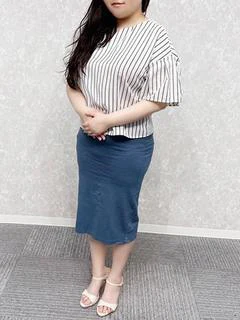 絢乃
