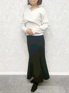 陽菜乃