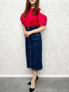 由紀恵(ゆきえ)