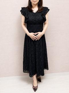 佐保(さほ)
