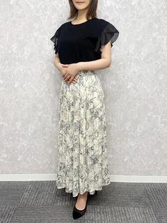 茉依
