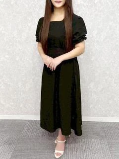 泉