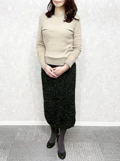 美月