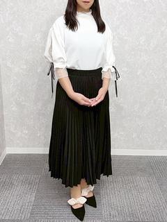 多恵(たえ)