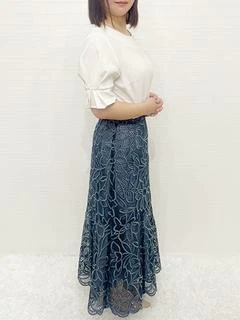 沙也香