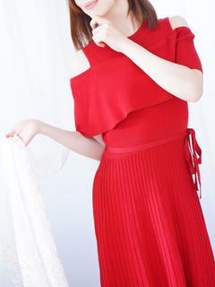 珠希(たまき)
