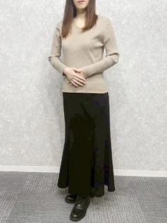 唯花