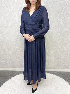 朱里