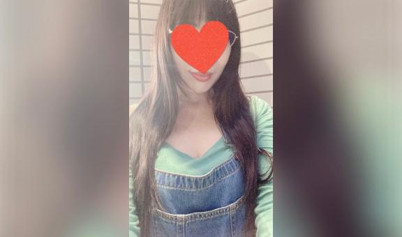 恵音（けいと） の めちゃ可愛いかったなぁ♡