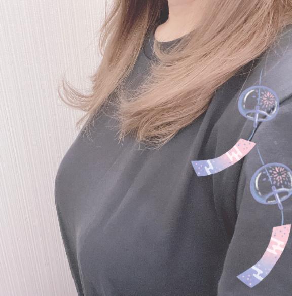 優季美（ゆきみ） の 出勤♡