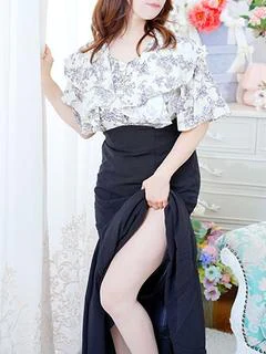 優明香