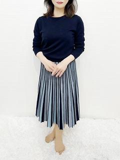 仁美（ひとみ）