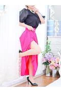 陽帆 (60)