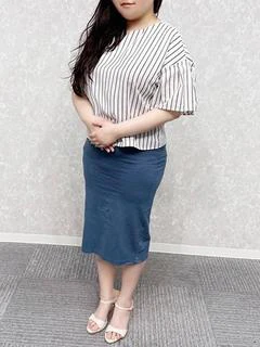 絢乃