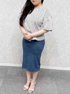 絢乃(あやの)