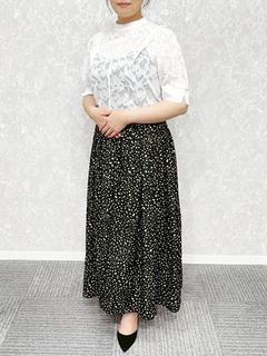 恵莉奈（えりな）