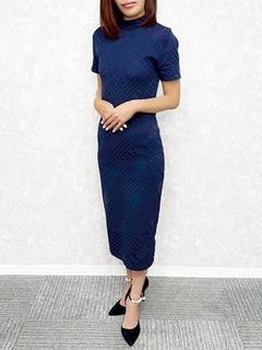 翔子(しょうこ)