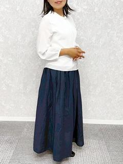 真美子(まみこ)