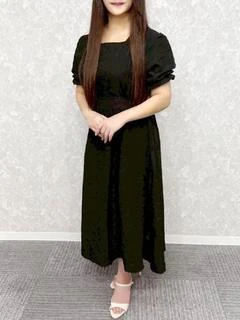 泉