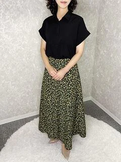 二葉