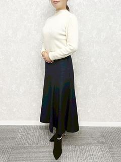 紗和子(さわこ)