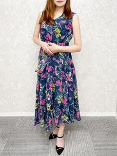 絵美里(えみり)